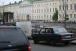 resIMG_20070522_1508.JPG